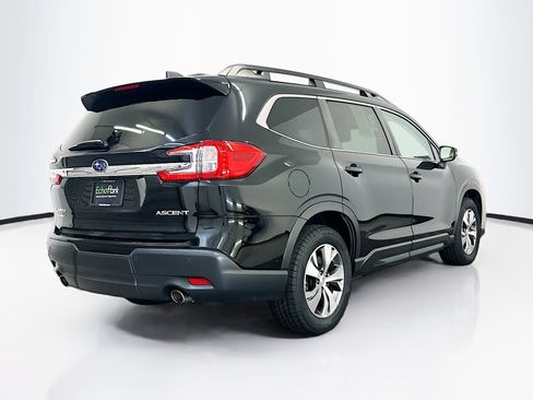 Used 2023 Subaru Ascent Premium w/ Convenience Package AWD/4WD image 9