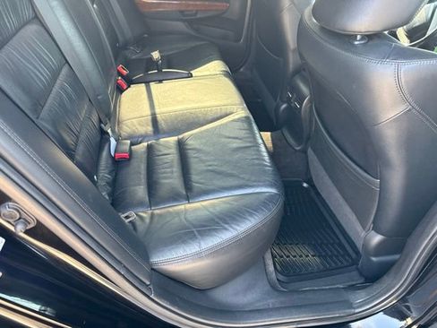 Used 2011 Honda Accord EX-L image 14