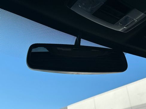 Used 2012 Ford F150 Raptor w/ Raptor Luxury Pkg image 24