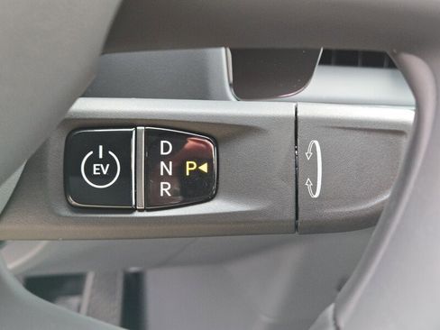 New 2026 Kia EV9 Wind image 15