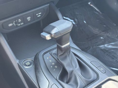 Used 2026 Kia K4 FWD image 39