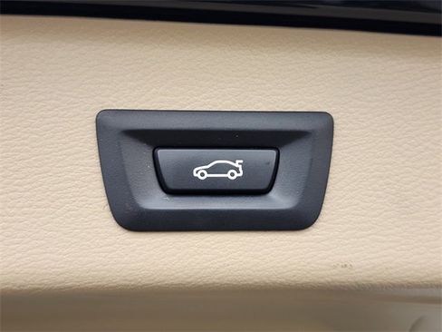 Used 2016 BMW X3 xDrive28i image 30