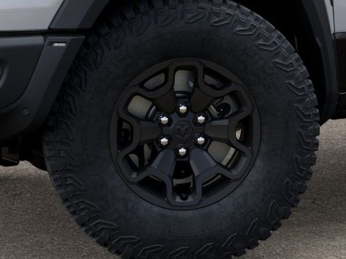 New 2026 RAM 1500 RHO image 10