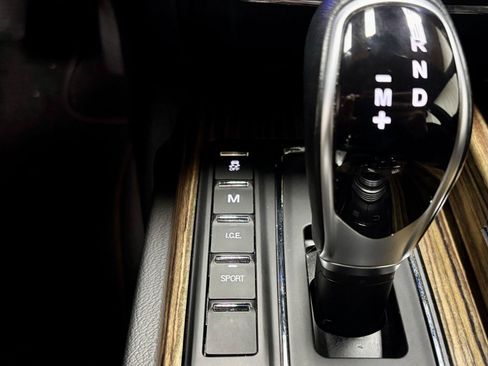 Used 2017 Maserati Ghibli S RWD image 32