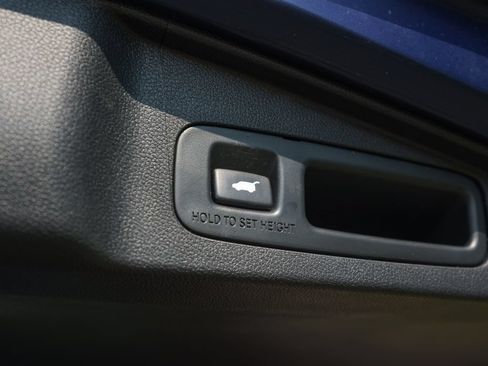 Used 2017 Honda CR-V EX-L image 43