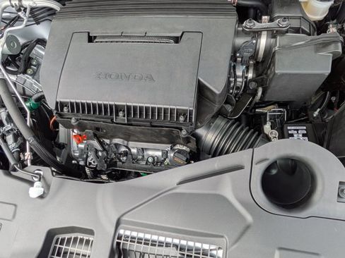 New 2026 Honda Pilot image 17