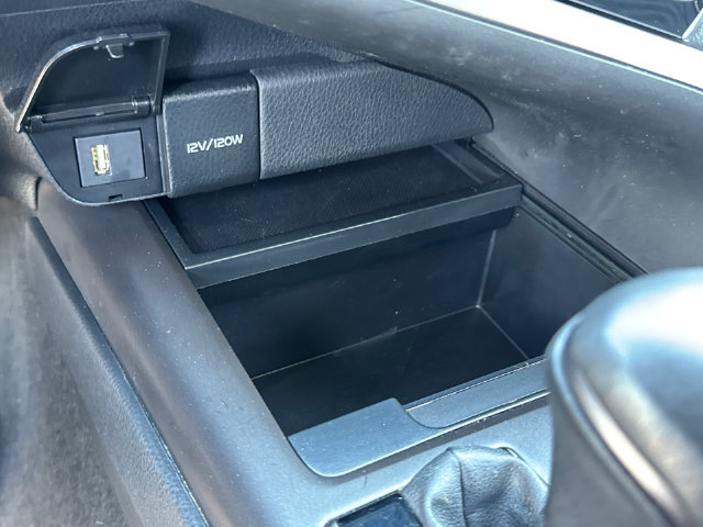 Certified 2024 Toyota Camry SE w/ Cold Weather Package FWD image 31