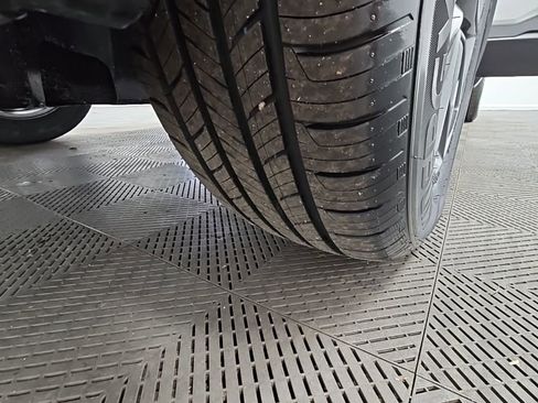 New 2026 Honda CR-V EX-L image 43