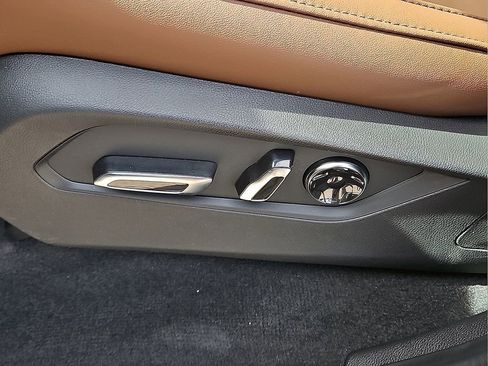 New 2026 Acura MDX FWD w/ Technology Package image 20