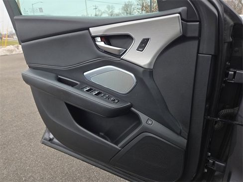 Used 2020 Acura RDX w/ Technology Package image 21