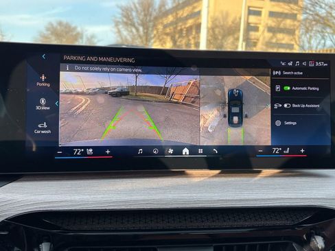 New 2026 BMW 330i xDrive Sedan image 18