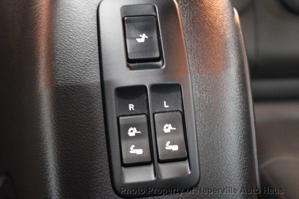 Used 2023 Lexus GX 460 Premium AWD/4WD image 44