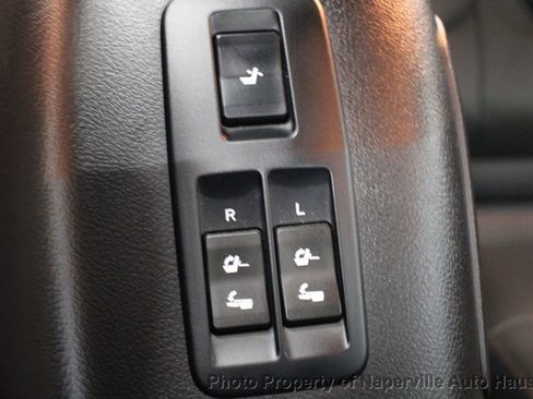 Used 2023 Lexus GX 460 Premium AWD/4WD image 44