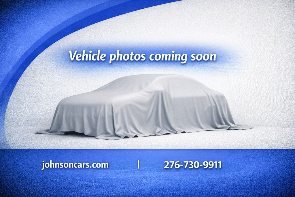 Used 2016 Nissan Altima 2.5 SV w/ Convenience Package FWD image 1