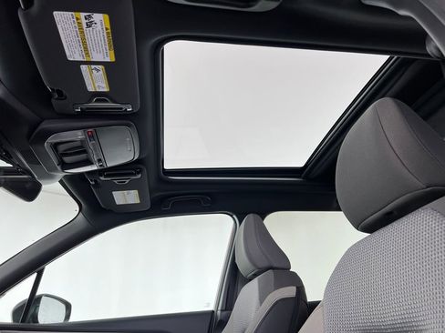 New 2026 Subaru Forester Premium image 23