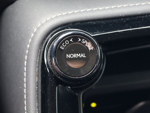 Used 2025 Lexus NX 350h AWD w/ Cold Area Package image 30