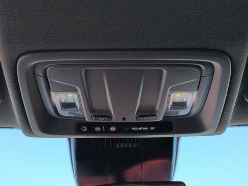 New 2025 Chevrolet Silverado 2500 W/T w/ WT Convenience Package image 33