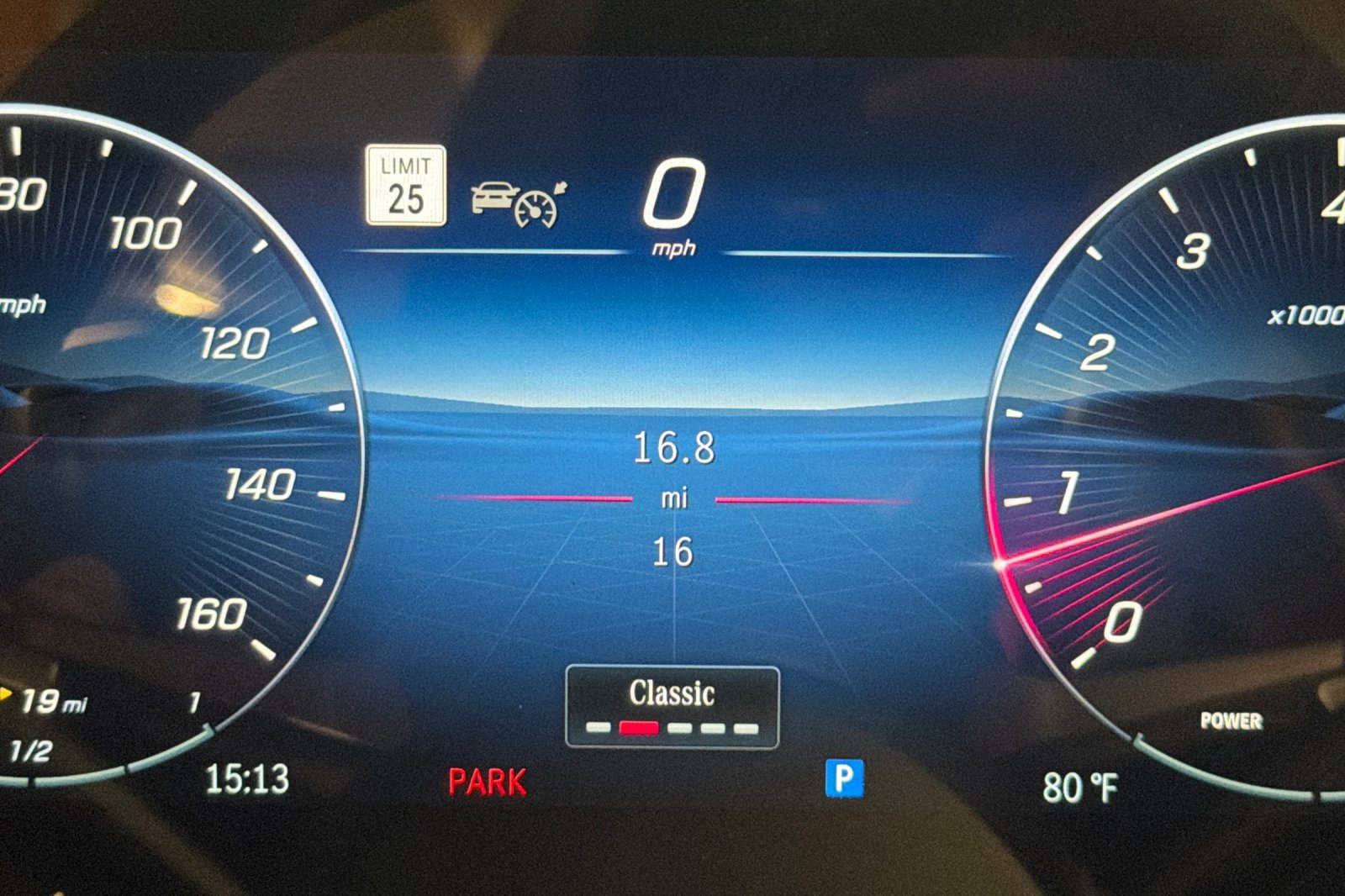 New 2027 Mercedes-Benz CLE 300 4MATIC Cabriolet image 28