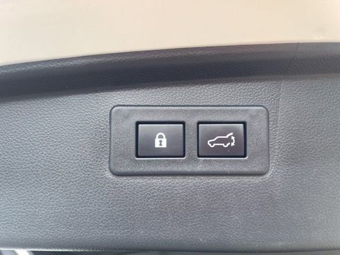 Used 2022 Subaru Outback Wilderness AWD/4WD image 13