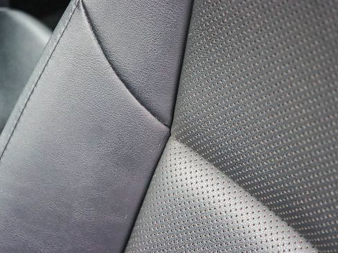 Used 2017 Lexus ES 350 image 25