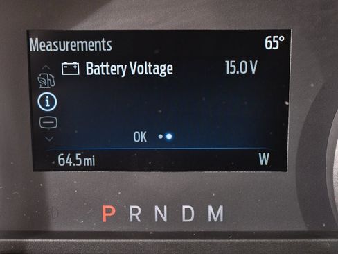 New 2025 Ford F350 XL w/ XL Chrome Package image 28