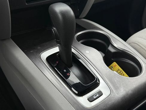 Used 2016 Honda Pilot EX image 21