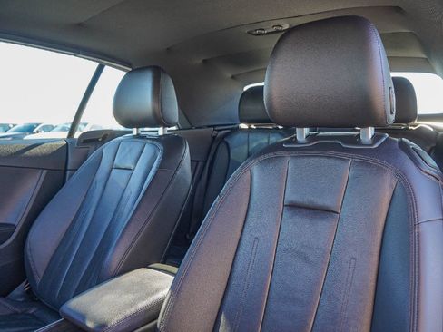 Used 2019 Audi A5 2.0T Premium Plus w/ Premium Plus image 10