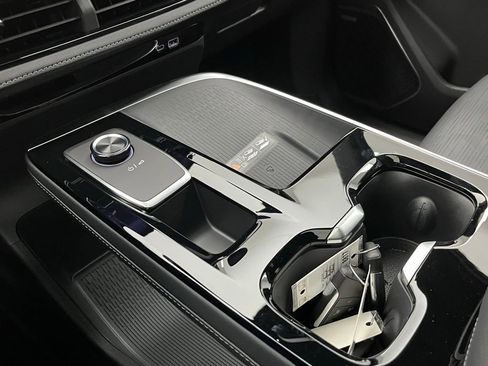 New 2026 Buick Enclave Sport Touring w/ Power Package image 27