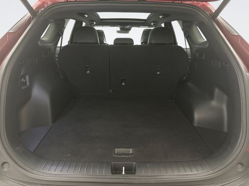 Used 2023 Kia Sportage X-Line w/ X-Line Premium Package AWD/4WD image 22