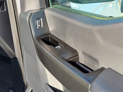 Used 2023 Ford F150 XL w/ STX Appearance Package image 12