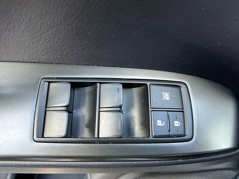 Used 2023 Lexus GX 460 Premium image 12