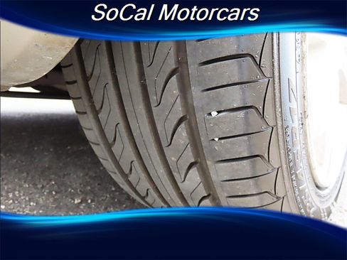 Used 2007 Audi A4 2.0T image 33