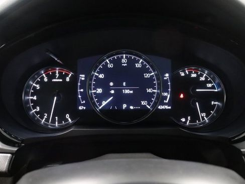 Used 2022 MAZDA CX-9 Signature image 19