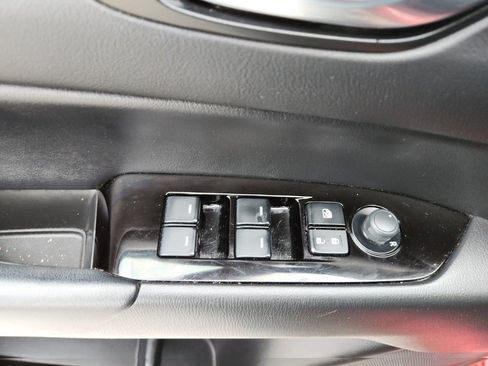 Used 2023 MAZDA CX-5 AWD 2.5 S w/ Select Package image 18