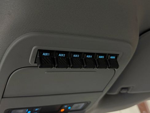 Used 2023 Ford F350 XL image 32