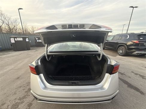 Used 2019 Nissan Altima 2.5 SL image 23