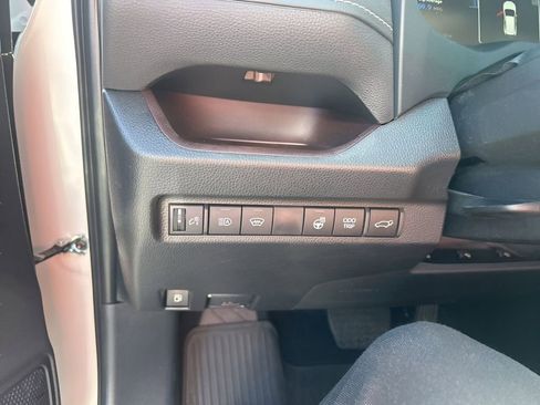 Used 2024 Toyota RAV4 Limited w/ Weather Package AWD/4WD image 22