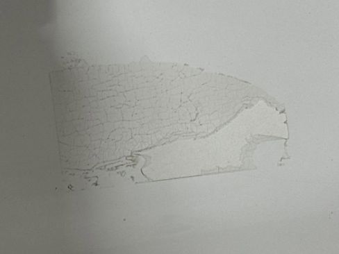 Used 2015 Chevrolet Silverado 3500 W/T w/ Snow Plow Prep Package image 31