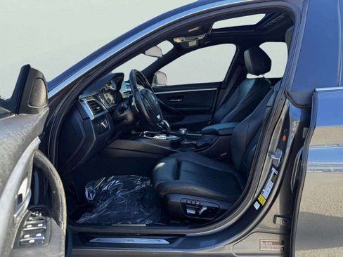 Used 2019 BMW 430i Gran Coupe image 16