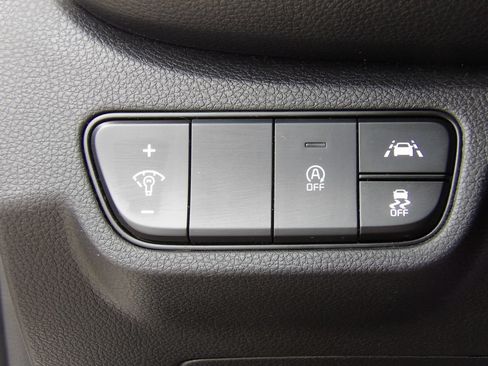 Used 2022 Kia Seltos LX AWD/4WD image 13