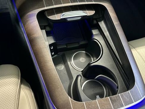 Certified 2025 Mercedes-Benz E 350 White image 36