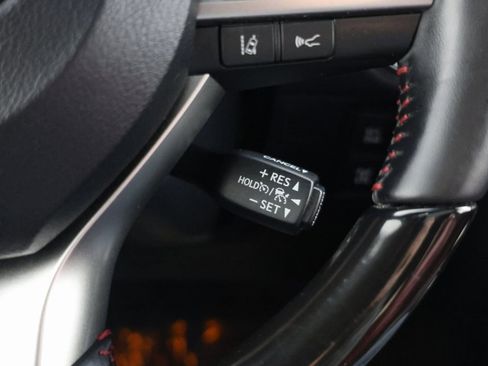 Used 2023 Lexus GX 460 Luxury w/ Sport Design Package image 33