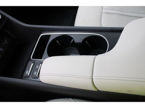 Certified 2024 Hyundai Sonata SEL image 27