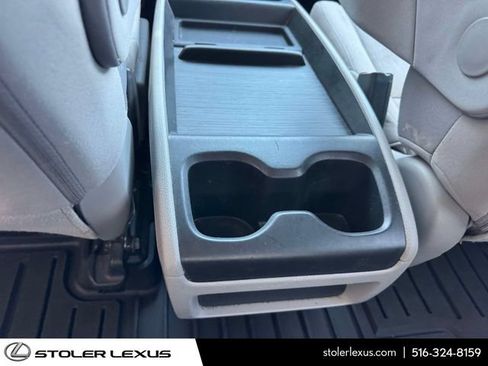 Used 2021 Honda Odyssey EX image 17