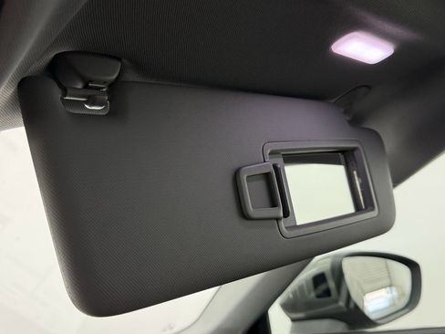 New 2025 Audi A5 2.0T Premium image 28