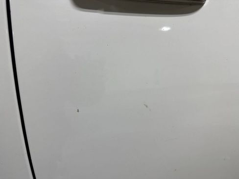 Used 2018 RAM 1500 Laramie w/ Convenience Group image 30