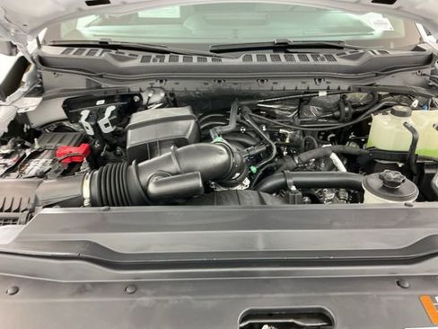 New 2026 Ford F350 XL AWD/4WD image 29