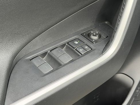 Certified 2024 Toyota RAV4 XSE image 17