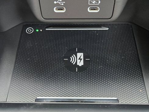 New 2026 Honda HR-V LX image 10