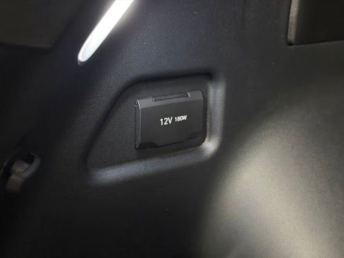New 2026 Hyundai Tucson SEL AWD/4WD image 15